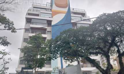 Apartamento com 1 quarto para alugar na Rua Simpatia, --, Vila Madalena, São Paulo, 40 m2 por R$ 3.300