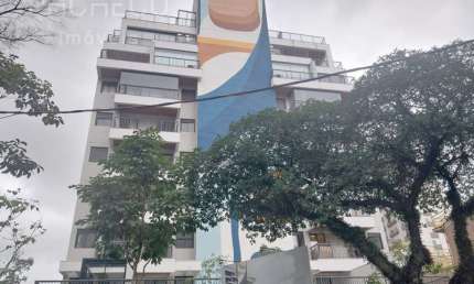 Apartamento com 1 quarto para alugar na Rua Simpatia, --, Vila Madalena, São Paulo, 20 m2 por R$ 3.000