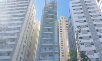 Sala comercial com 1 sala para alugar na Alameda Jaú, --, Jardim Paulistano, São Paulo, 39 m2 por R$ 3.400