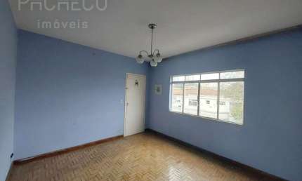 Apartamento com 2 quartos à venda na Rua Padre Pacheco, --, Vila Sônia, São Paulo, 73 m2 por R$ 450.000