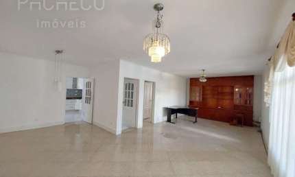 Casa com 3 quartos para alugar na Rua Salto Grande, --, Perdizes, São Paulo, 350 m2 por R$ 15.000