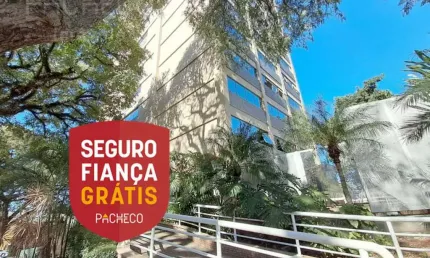 Sala comercial com 1 sala para alugar na Rua Irmã Pia, --, Jaguaré, São Paulo, 40 m2 por R$ 1.700