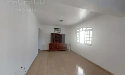 Casa com 4 quartos à venda na Rua Isabel de Castela, --, Alto de Pinheiros, São Paulo, 120 m2 por R$ 1.280.000