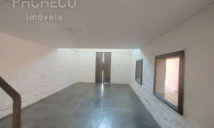 Casa comercial com 3 salas à venda na Rua Deputado Lacerda Franco, --, Pinheiros, São Paulo, 160 m2 por R$ 3.000.000