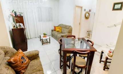 Casa com 3 quartos à venda na Rua Augusto Perroni, --, Butantã, São Paulo, 200 m2 por R$ 1.200.000