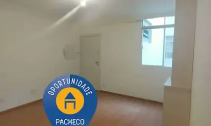 Apartamento com 2 quartos à venda na rua cônego eugênio leite, --, pinheiros, são paulo, 69 m2 por r$ 700.000