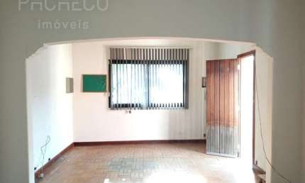 Casa comercial com 5 salas à venda na Rua Brigadeiro Gavião Peixoto, --, Lapa, São Paulo, 405 m2 por R$ 3.000.000