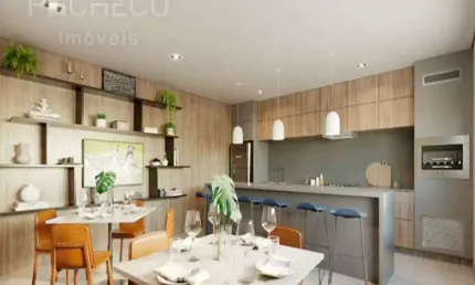 Kitnet / stúdio à venda na rua ministro godói, --, perdizes, são paulo, 27 m2 por r$ 432.266