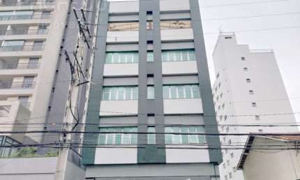 Prédio com 4 salas para alugar na Avenida Aratãs, --, Moema, São Paulo, 1882 m2 por R$ 85.000
