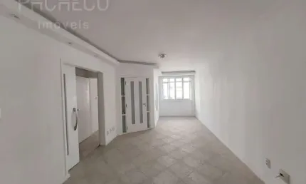Apartamento com 3 quartos à venda na rua cônego eugênio leite, --, pinheiros, são paulo, 128 m2 por r$ 1.290.000