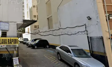 Terreno à venda na Rua Mourato Coelho, --, Pinheiros, São Paulo por R$ 5.000.000