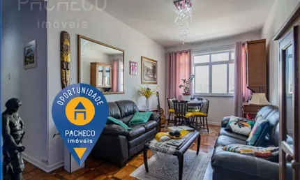 Apartamento com 2 quartos à venda na rua afonso sardinha, --, lapa, são paulo, 97 m2 por r$ 729.000