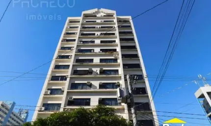 Sala comercial com 1 sala à venda na rua artur de azevedo, --, pinheiros, são paulo, 35 m2 por r$ 350.000