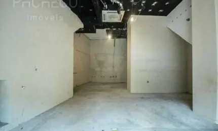 Prédio com 1 sala à venda na Rua Joaquim Antunes, --, Pinheiros, São Paulo, 100 m2 por R$ 3.000.000
