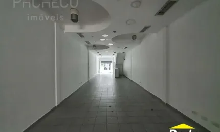 Prédio com 3 salas à venda na Rua Teodoro Sampaio, --, Pinheiros, São Paulo, 250 m2 por R$ 3.400.000