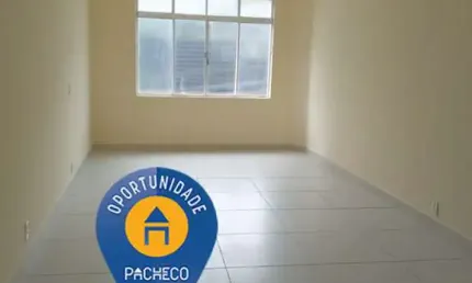 Sala comercial com 2 salas à venda na Rua Teodoro Sampaio, --, Pinheiros, São Paulo, 38 m2 por R$ 280.000