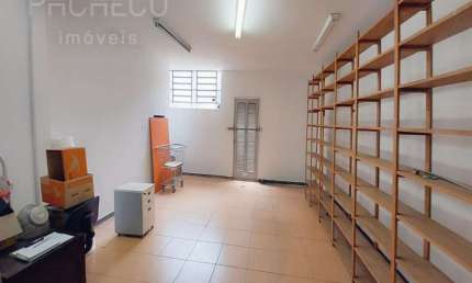 Ponto comercial com 1 sala para alugar na Avenida Pedroso de Morais, --, Pinheiros, São Paulo, 90 m2 por R$ 5.000