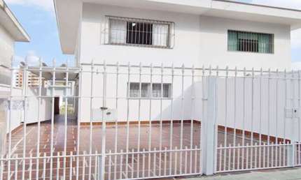 Casa com 2 quartos para alugar na Rua Pedro de Sousa Campos Filho, --, Pinheiros, São Paulo, 231 m2 por R$ 6.000