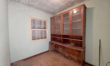 Casa com 2 quartos à venda na Rua Purpurina, --, Vila Madalena, São Paulo, 74 m2 por R$ 1.500.000