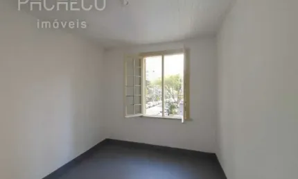 Casa comercial com 1 sala à venda na rua lopes de oliveira, --, barra funda, são paulo, 210 m2 por r$ 1.500.000