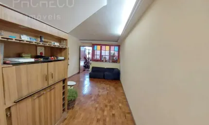 Casa com 3 quartos à venda na Rua Cristiano Viana, --, Pinheiros, São Paulo, 140 m2 por R$ 1.400.000