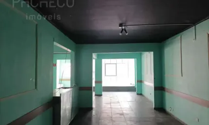 Barracão / Galpão / Depósito com 1 sala à venda na Rua Fradique Coutinho, --, Pinheiros, São Paulo, 300 m2 por R$ 5.100.000