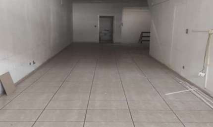 Prédio com 3 salas à venda na Rua Teodoro Sampaio, --, Pinheiros, São Paulo, 300 m2 por R$ 2.400.000