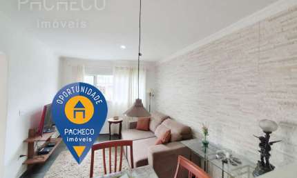 Prédio com 3 salas à venda na Rua Doutor Louis Couty, --, Jardim das Bandeiras, São Paulo, 297 m2 por R$ 3.950.000