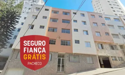 Apartamento com 1 quarto para alugar na rua campevas, --, perdizes, são paulo, 40 m2 por r$ 2.200