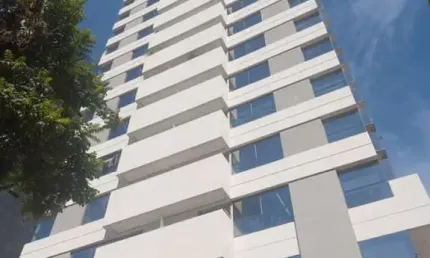 Sala comercial com 7 salas para alugar na Al Mamoré, --, Alphaville, São Paulo, 288 m2 por R$ 15.000