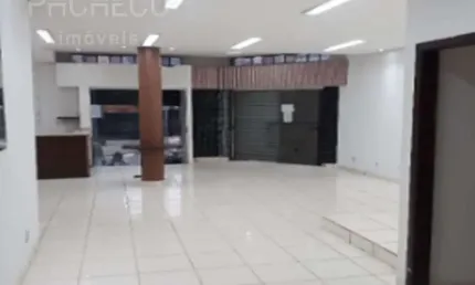 Barracão / galpão / depósito com 1 sala à venda na rua apiacás, --, perdizes, são paulo, 104 m2 por r$ 1.020.000