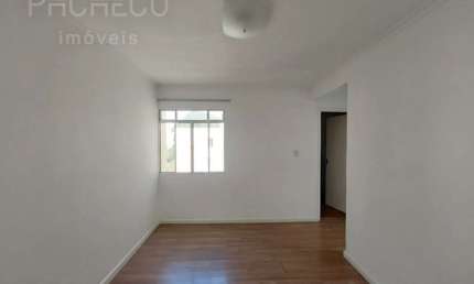 Apartamento com 2 quartos à venda na Rua João Miguel Jarra, --, Vila Madalena, São Paulo, 48 m2 por R$ 650.000