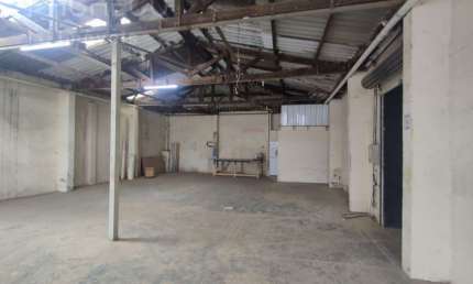 Barracão / Galpão / Depósito com 7 salas à venda na Rua Lavras do Sul, --, Freguesia do Ó, São Paulo, 350 m2 por R$ 1.500.000