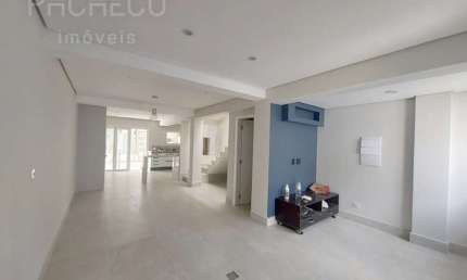 Casa com 2 quartos à venda na Rua Rodrigues de Campos Leite, --, Vila Ipojuca, São Paulo, 110 m2 por R$ 1.196.000