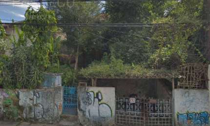Terreno à venda na Rua Madalena, --, Vila Madalena, São Paulo por R$ 2.130.000
