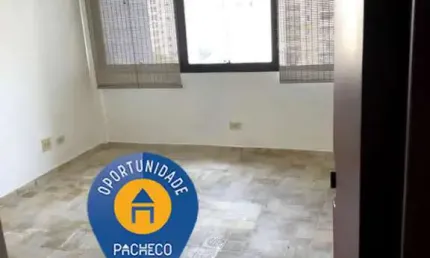 Sala comercial com 2 salas à venda na rua joão moura, --, pinheiros, são paulo, 68 m2 por r$ 850.000