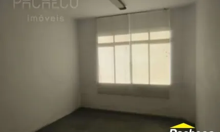 Sala comercial com 1 sala à venda na rua teodoro sampaio, --, pinheiros, são paulo, 49 m2 por r$ 320.000