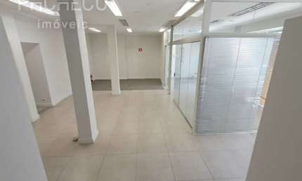 Casa comercial com 6 salas à venda na Rua Fradique Coutinho, --, Vila Madalena, São Paulo, 210 m2 por R$ 4.500.000