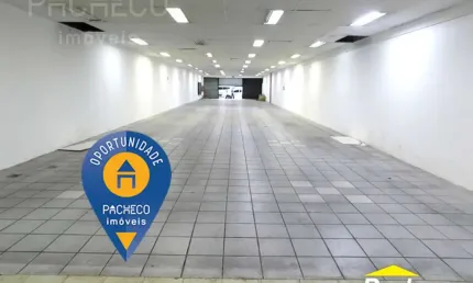 Barracão / Galpão / Depósito com 6 salas à venda na Rua Teodoro Sampaio, --, Pinheiros, São Paulo, 373 m2 por R$ 8.500.000