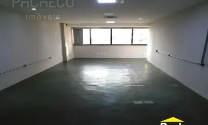 Sala comercial com 3 salas à venda na rua butantã, --, pinheiros, são paulo, 71 m2 por r$ 600.000