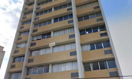 Sala comercial com 1 sala à venda na Rua Clélia, --, Lapa, São Paulo, 28 m2 por R$ 300.000