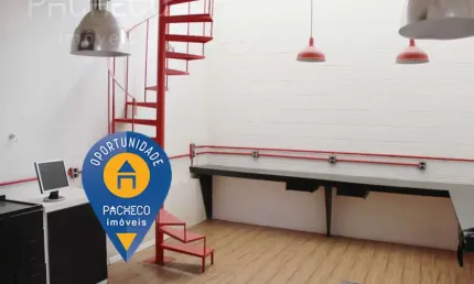 Prédio com 8 salas à venda na Rua Purpurina, --, Vila Madalena, São Paulo, 538 m2 por R$ 6.500.000