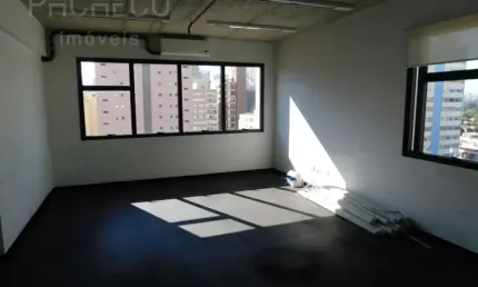 Sala comercial com 5 salas à venda na Rua Artur de Azevedo, --, Pinheiros, São Paulo, 165 m2 por R$ 1.750.000