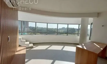 Apartamento com 1 quarto à venda na Avenida Indianópolis, --, Moema, São Paulo, 61 m2 por R$ 1.390.000