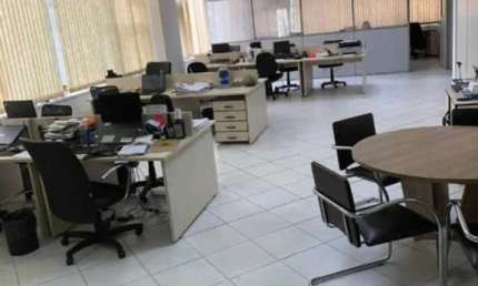 Sala comercial com 2 salas à venda na Praça Dom José Gaspar, --, República, São Paulo, 135 m2 por R$ 350.000