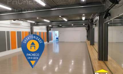 Prédio com 4 salas à venda na Rua Simão Álvares, --, Pinheiros, São Paulo, 631 m2 por R$ 6.300.000
