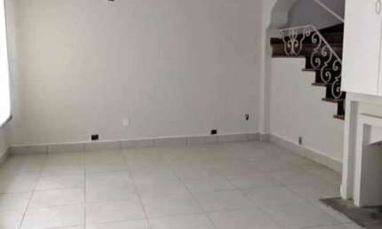 Barracão / Galpão / Depósito com 10 salas à venda na Rua Monte Alegre, --, Perdizes, São Paulo, 272 m2 por R$ 2.900.000