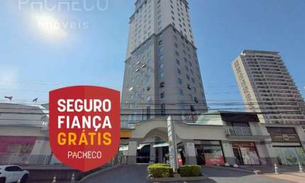 Sala comercial com 1 sala para alugar na Avenida Dionysia Alves Barreto, --, Vila Osasco, Osasco, 33 m2 por R$ 1.200