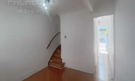 Casa com 2 quartos à venda na Rua Deputado Lacerda Franco, --, Pinheiros, São Paulo, 105 m2 por R$ 2.900.000