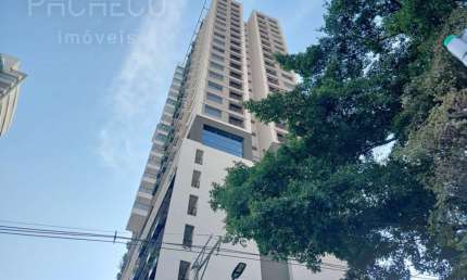 Kitnet / Stúdio para alugar na Rua Caiubi, --, Perdizes, São Paulo, 27 m2 por R$ 2.900